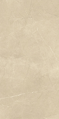 ITALON / ИТАЛОН CHARME EXTRA Arcadia Натуральный